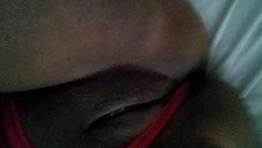 Bbw Pussy
