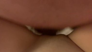 Teen gets smashed