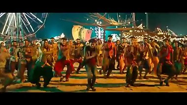 Horny boy fucks and ride a big dick