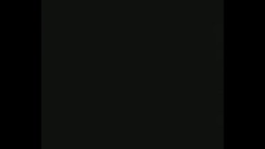 Obedient Girlfriend Gets her ass fingered by daddy before getting fucked