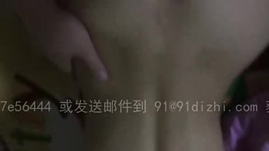 è‡ªå·±æ”¶é›†çš„2333 for free(6)