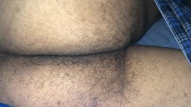 My Cakes. Who Wanna Smash?