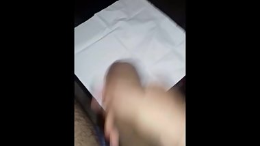 Jalandomela bien rico 2