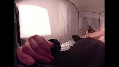 é“æ˜Žå¯º æ¤¿ Japanese AdultHospitality playvideo03