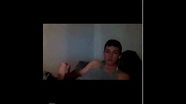 DILLON GOOD. US ARMY FUCKING VIDEO