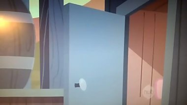 Feel Pinkie Pie farts on your penis I bet it feels nice and warm and wet