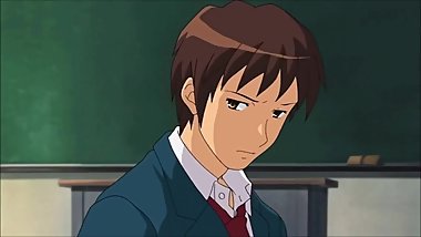 æ¶¼å®®ãƒãƒ«ãƒ’ã®æ†‚é¬±ã€€å…¶ãƒŽå£± 0227