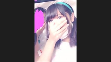 JK æ´äº¤å€‹äººæ’®å½±