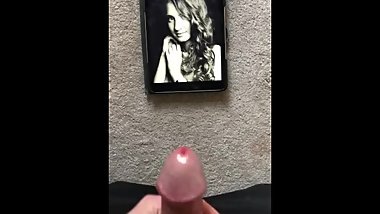 Tribute