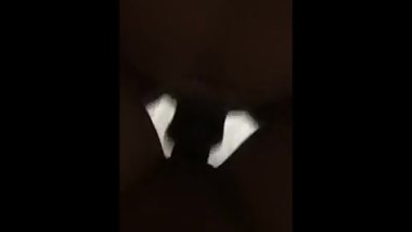 Two teenagers hot sex