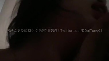 ë‚¨ì¹œìžì§€ë³´ë‹¤ ì„¹íŒŒìžì§€ê°€ ë” ë§˜ì—ë“ ë‹¤ëŠ” ìœ¡ë³€ê¸°ë…€.mp4