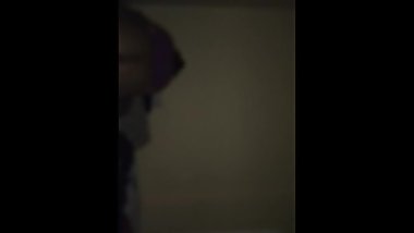 Fucking my cousin while her mom in other room on phone