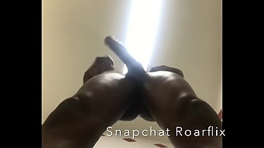 School Gym Locker Room From Below