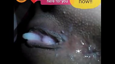 Creampie teen pussy nasty creamy pussy full of cum youngest teen legaly fuc