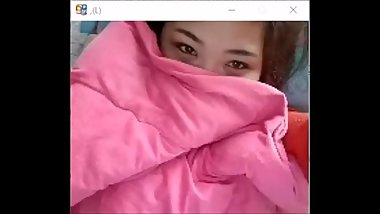 Camfrog (L)