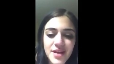 Periscope 3Some