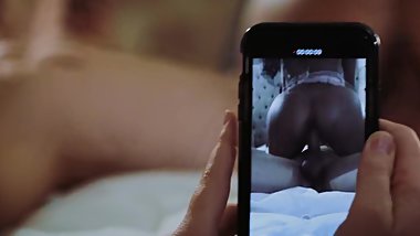 Demi Lovato - Sorry Not Sorry  PMV - XXX Uncensored