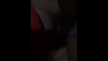 Fucked my EXâ€™s SISTER while she was in the SHOWER Part 1