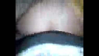 Horny Girl Totally Exposed