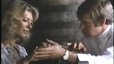 Cherry Hill High (1977)