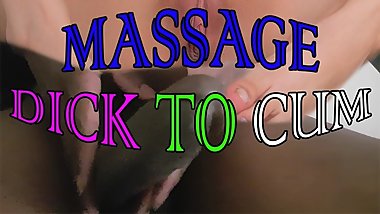 What you get from guruhothead