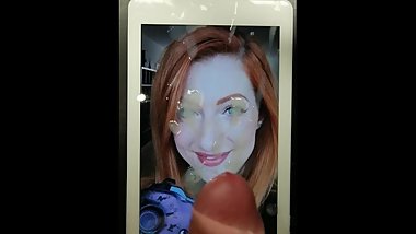 Marteee Cum Video - 0164