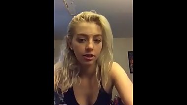 Periscope Couple 2