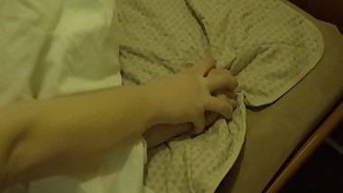 Love Cabin 2 (Cruise Love story)