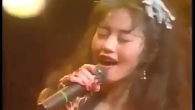 Yui Asaka æµ…é¦™å”¯ï¼›C-Girl