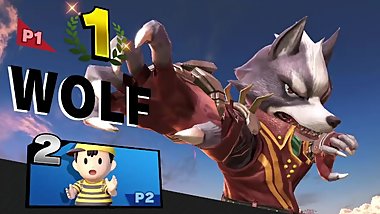 Young thot gets FUCKED by old FURRY @fightinghz