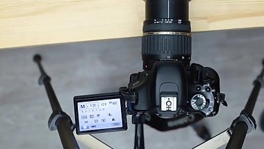 ÐšÐ°Ðº Ð¿Ð¾Ð»ÑŒÐ·Ð¾Ð²Ð°Ñ‚ÑŒÑÑ ÑÐ²Ð¾ÐµÐ¹ ÑˆÑ‚ÑƒÐºÐ¾Ð¹? 1