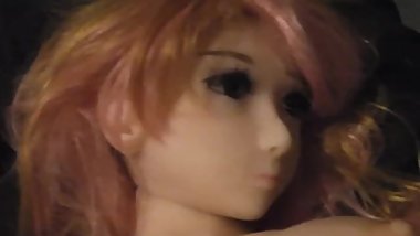 Meet Courtney My Sex Slave