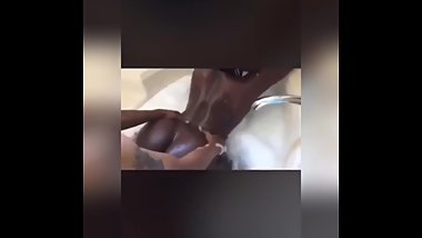 Real Step Cousins Fucking - He Forgot That She Was Virgin and Went Crazy