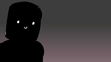 Sexy roblox slut takes it up the ass!