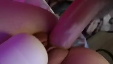 Being fucked by my best friend xx