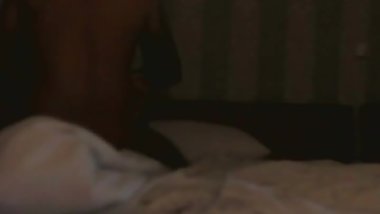 peach ep2