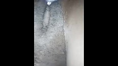 looking for more freaky Jamaican girls while am here  on vacation