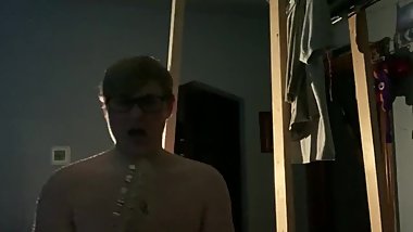 Donâ€™t Stop Me Now (Queen) - Dancing