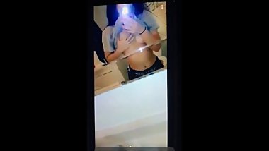 Boobs