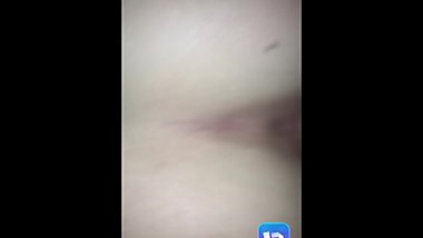 Just some Snao chat fun!