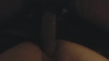 Fuck my girls daughter while sheâ€™s away