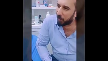 iraqi