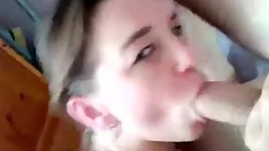 French Anal