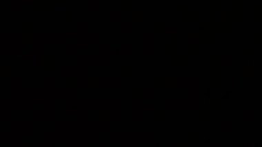 Teenage girl begging daddy to cum (Audio)