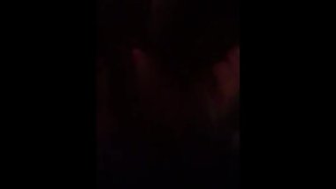 Fucking my best friend sister