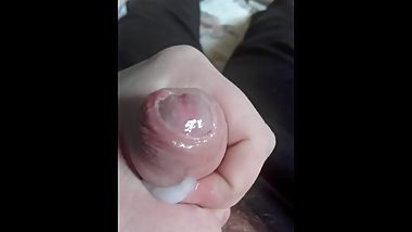 Masturbation