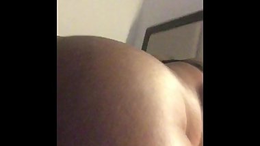 Mandingo Warrior x South Carolina Finest