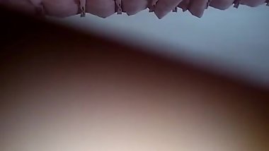 ã¾ã“ã¨å–˜ãŽå£°1