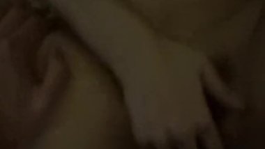 2019çº¦å•ç”·-æžå“éªšè´§éœ²è„¸æ·«è¡çš„è¡¨æƒ…