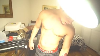 Alpha verbal flex